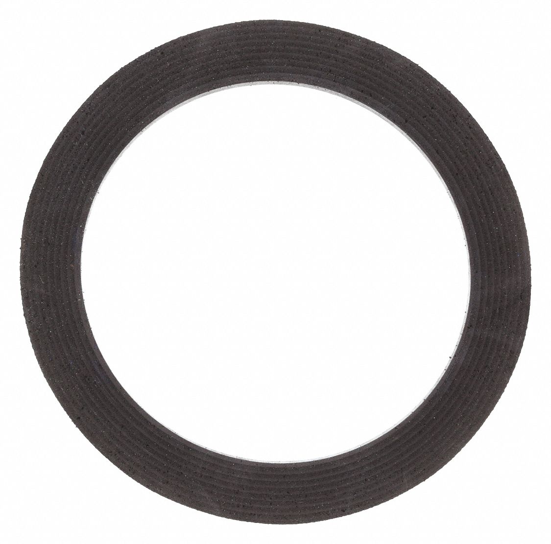 Approved Vendor 3G-OTH-144596