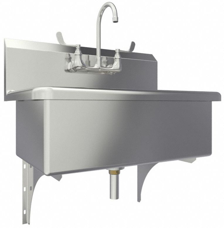 Sani-lav 3G-OTH-439142