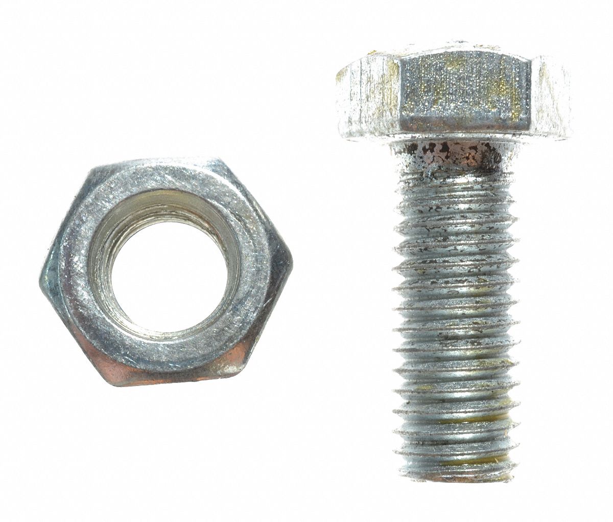 Approved Vendor 3G-OTH-594383