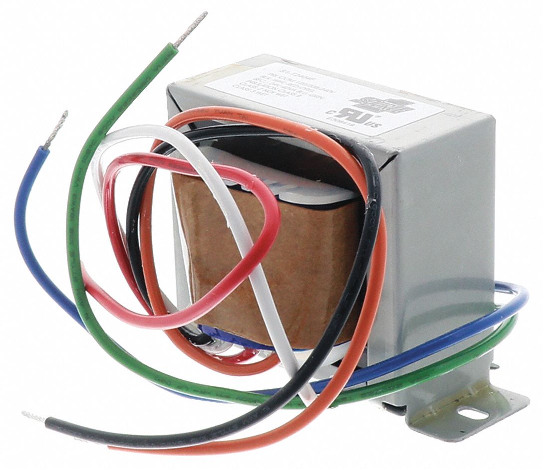 York 3G-OTH-86087