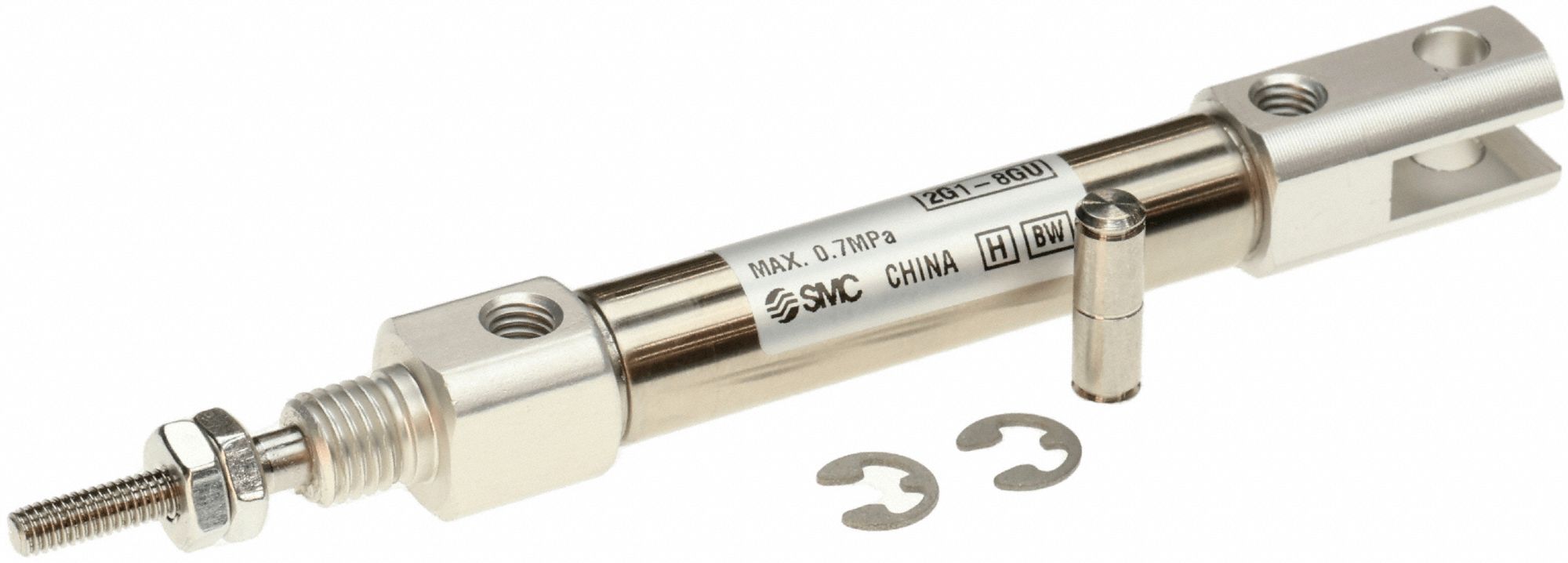 Smc 3G-OTH-152109