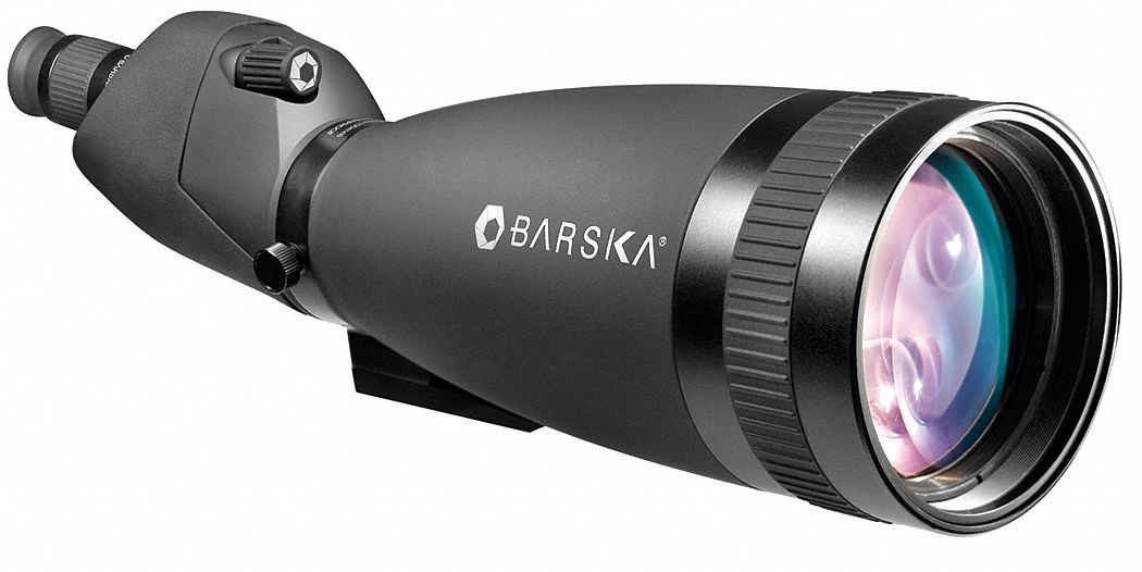 Barska 3G-OTH-391980