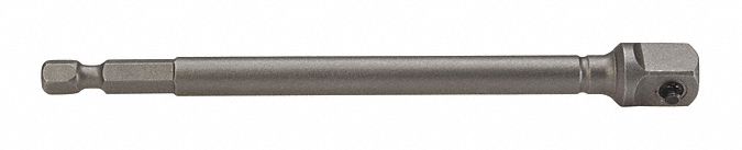 Apex 3G-OTH-319454