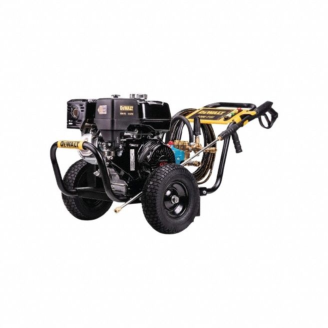 Dewalt 3G-OTH-417103
