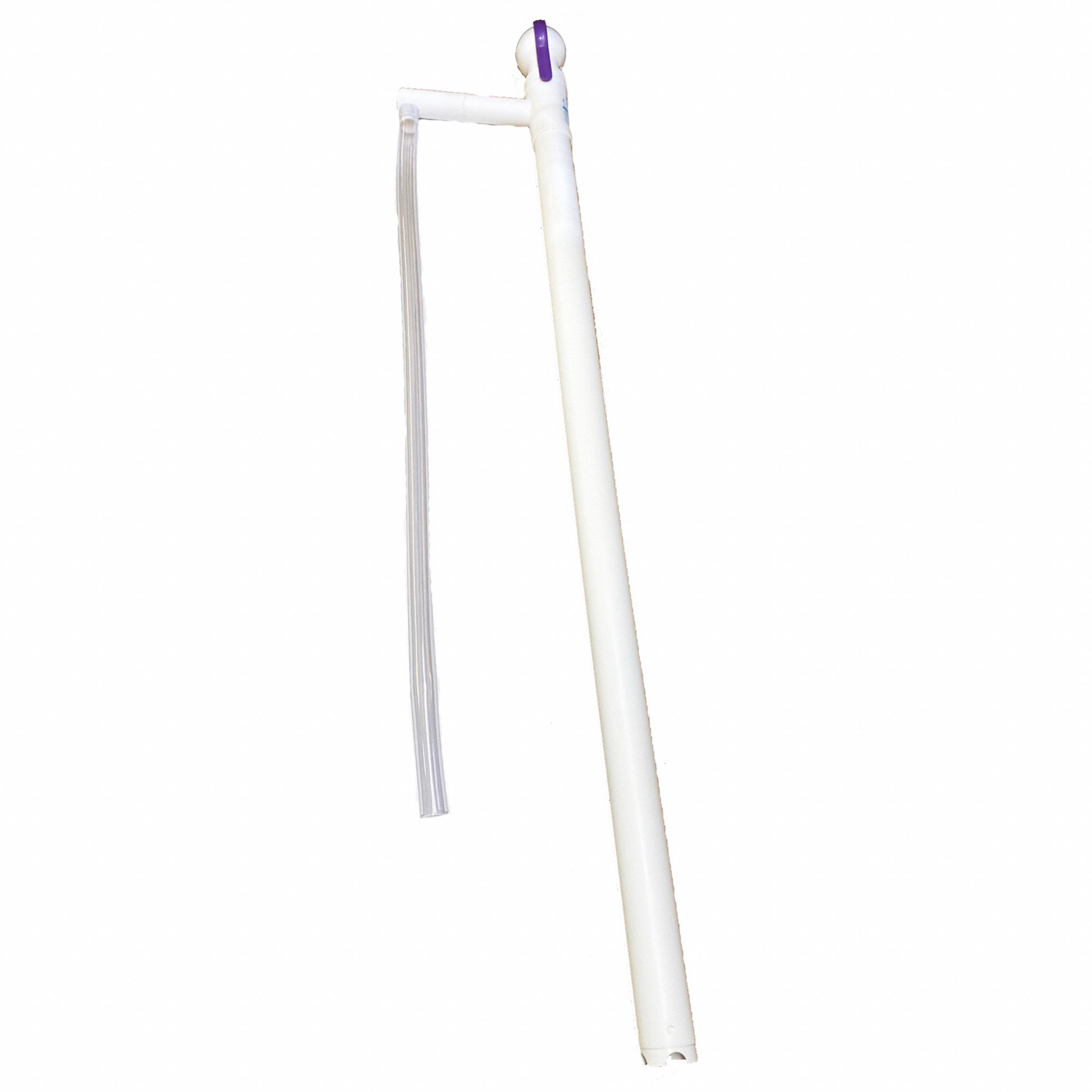 Action Pump 3G-OTH-88312