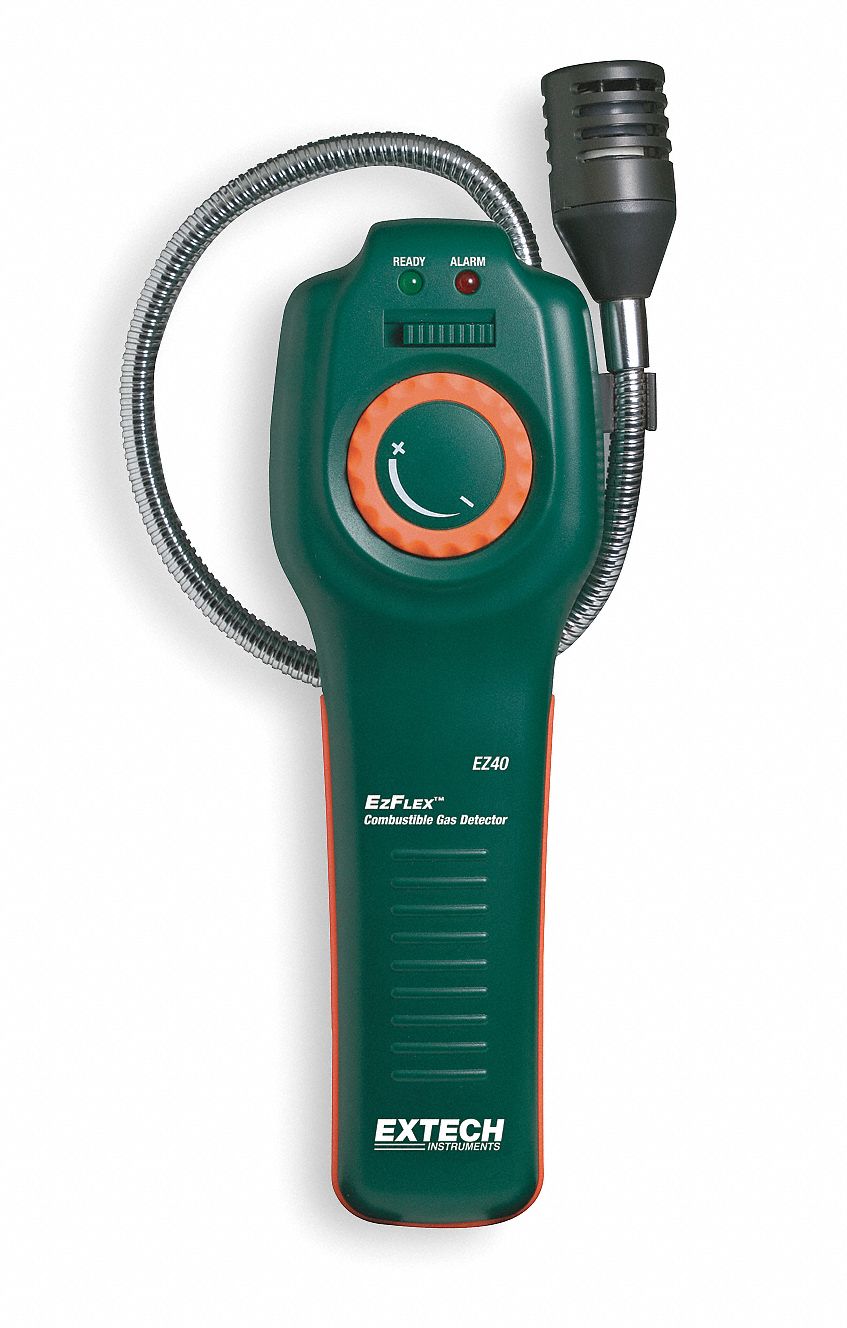 Extech 3G-OTH-171683