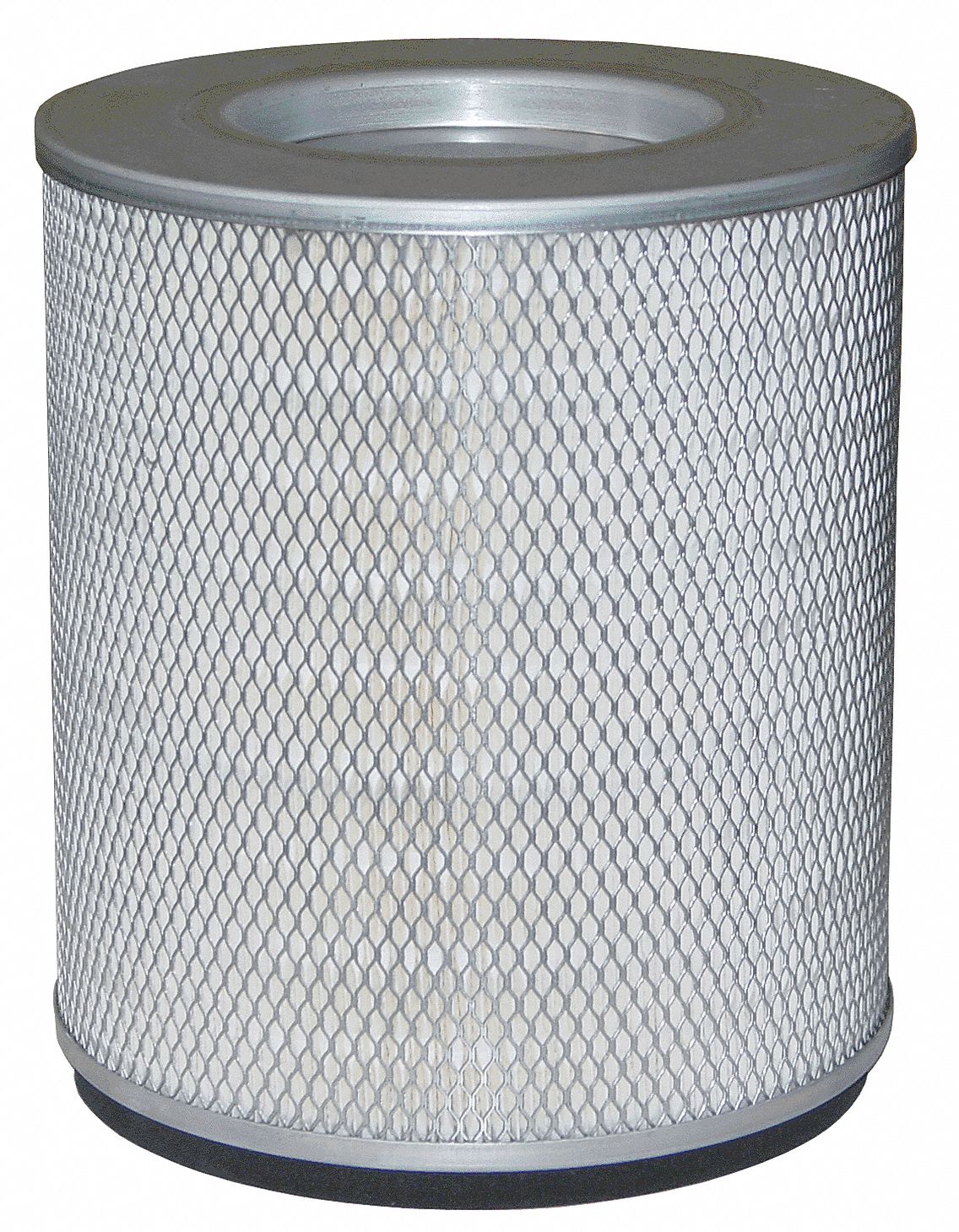 Solberg 3G-OTH-143807
