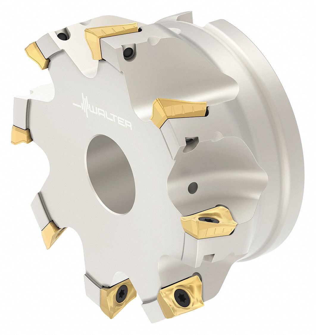 Walter 3G-OTH-218259