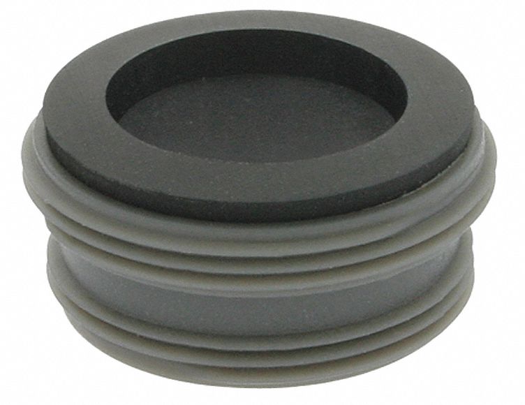 Neoperl 3G-OTH-427640