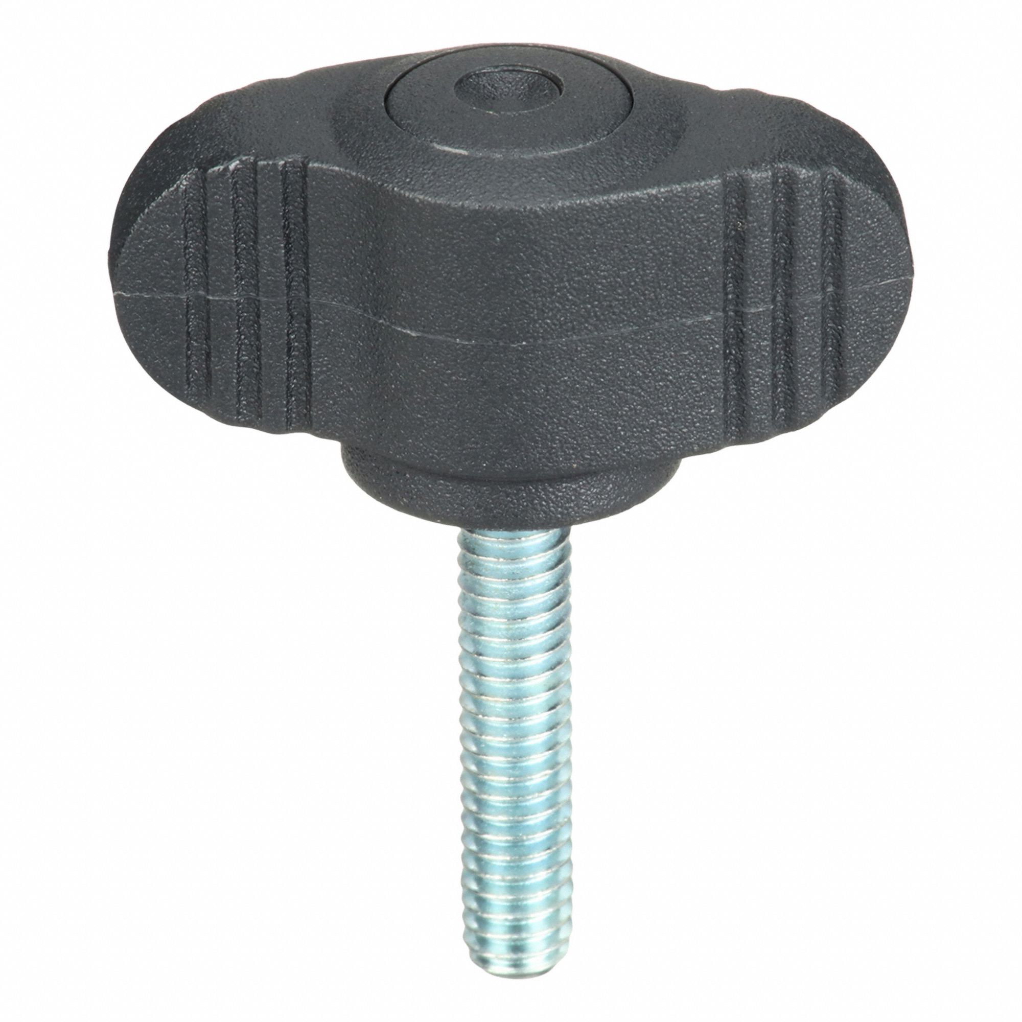 Kipp 3G-OTH-503142