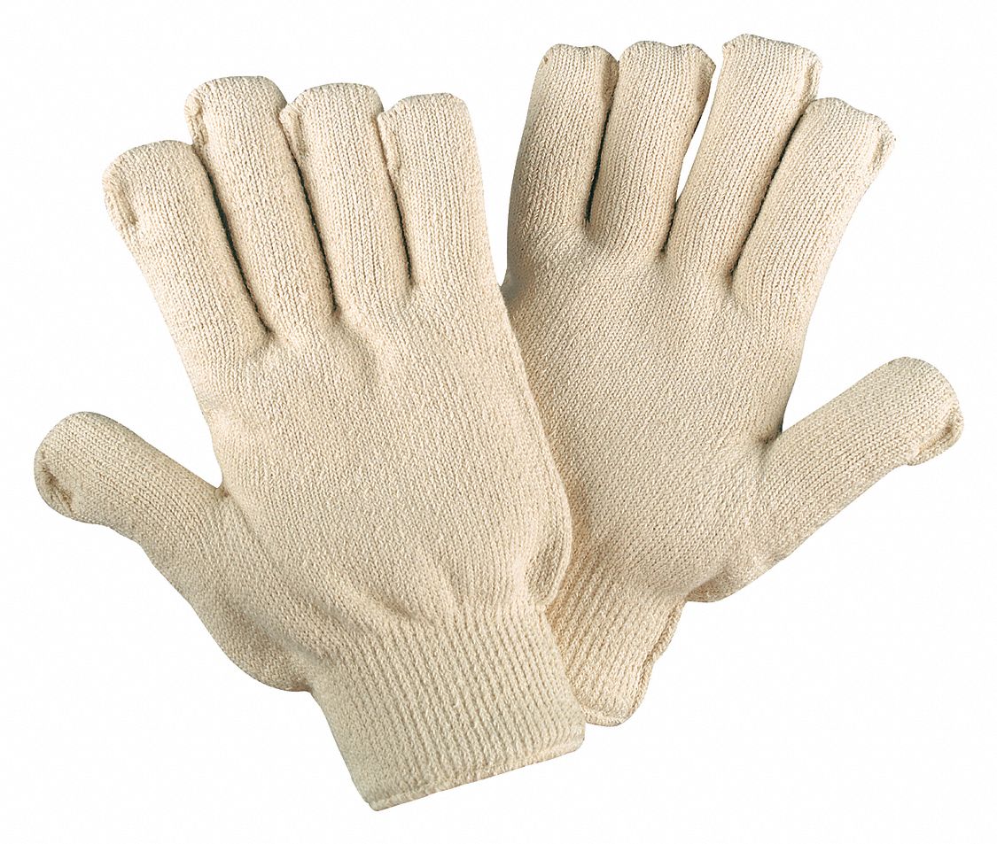 Mcr Safety 3G-OTH-554688