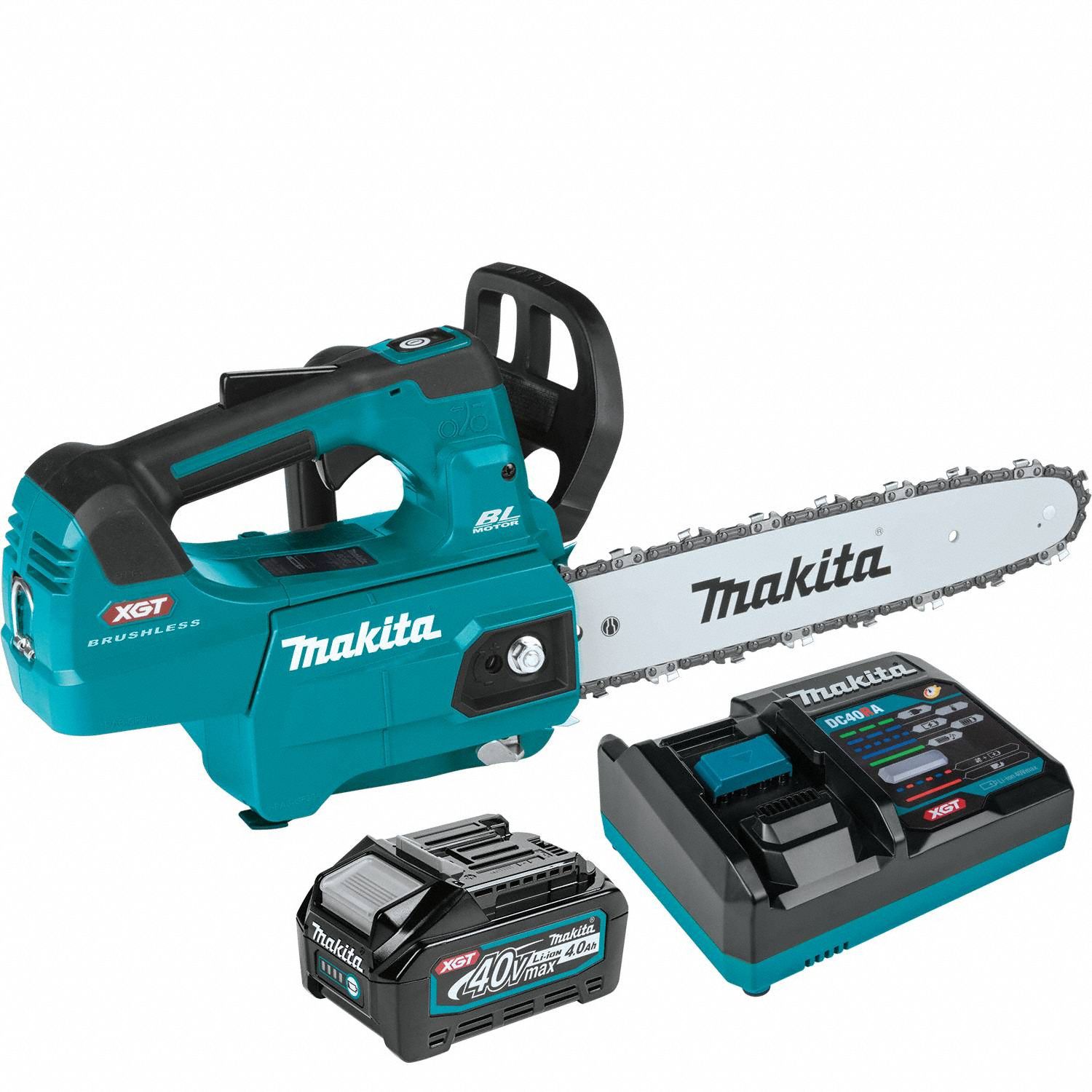 Makita 3G-OTH-372708