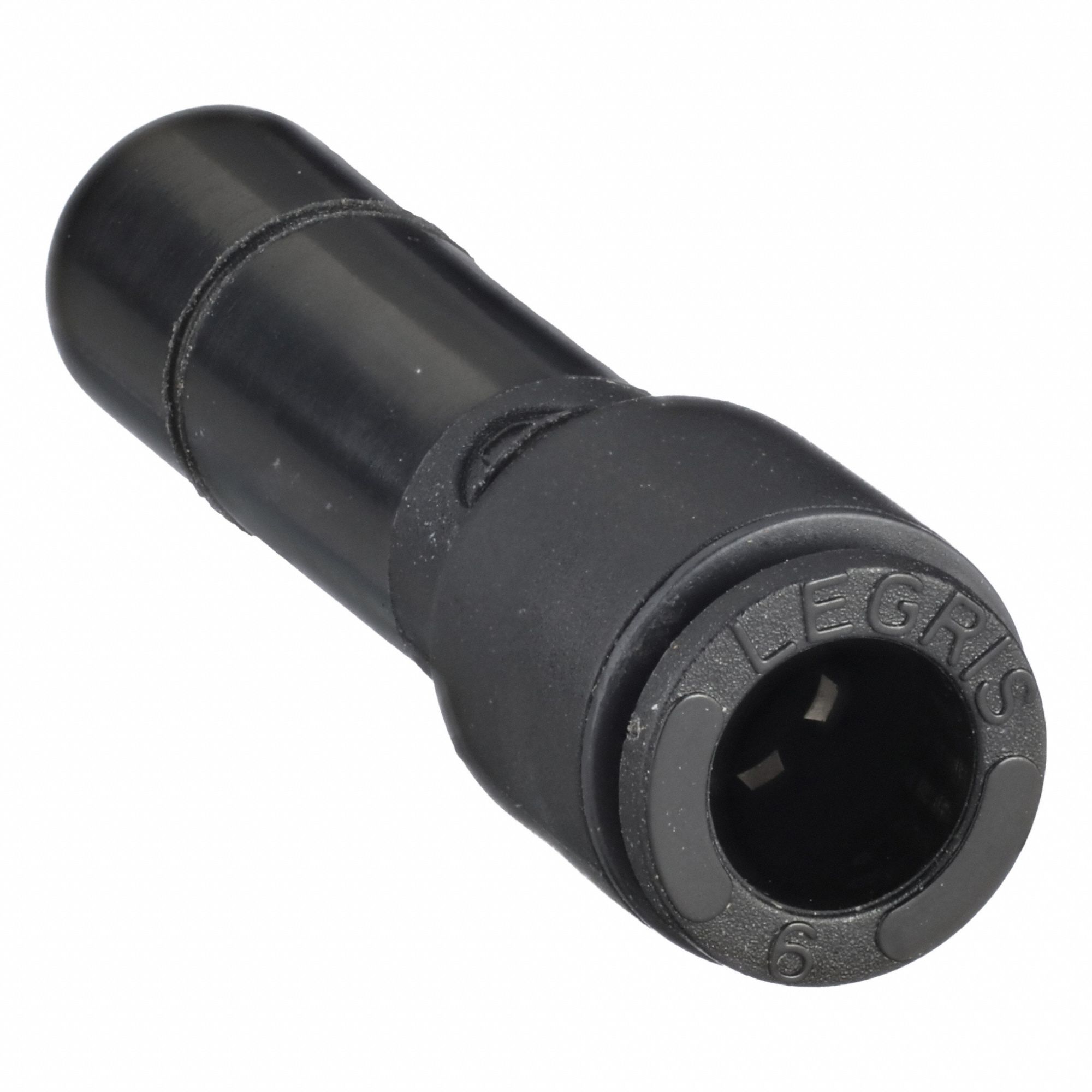 Legris 3G-OTH-491787