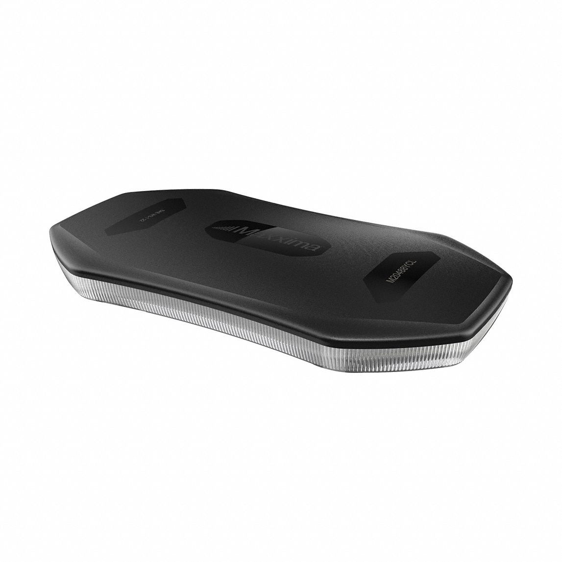 Maxxima 3G-OTH-499464