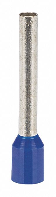 Panduit 3G-OTH-20792