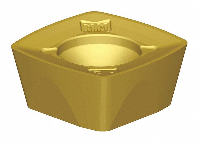 Widia 3G-OTH-233597