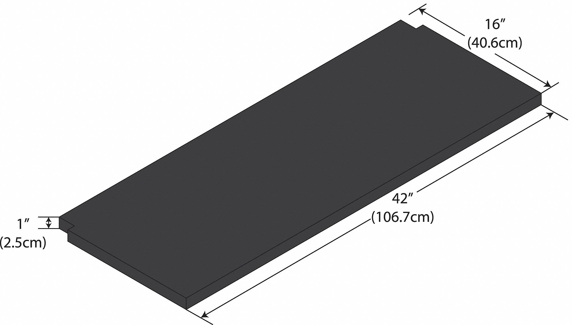 Instock 3G-OTH-373100