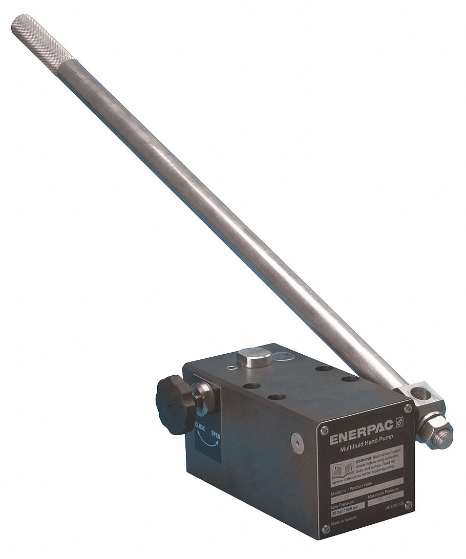 Enerpac 3G-OTH-173226