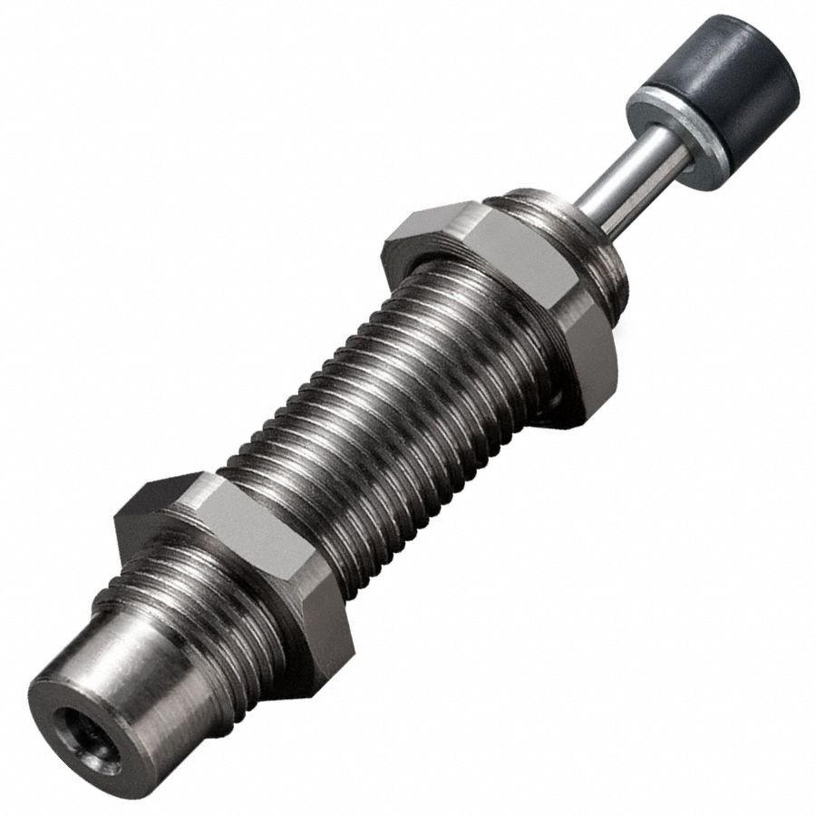 Bansbach 3G-OTH-523238