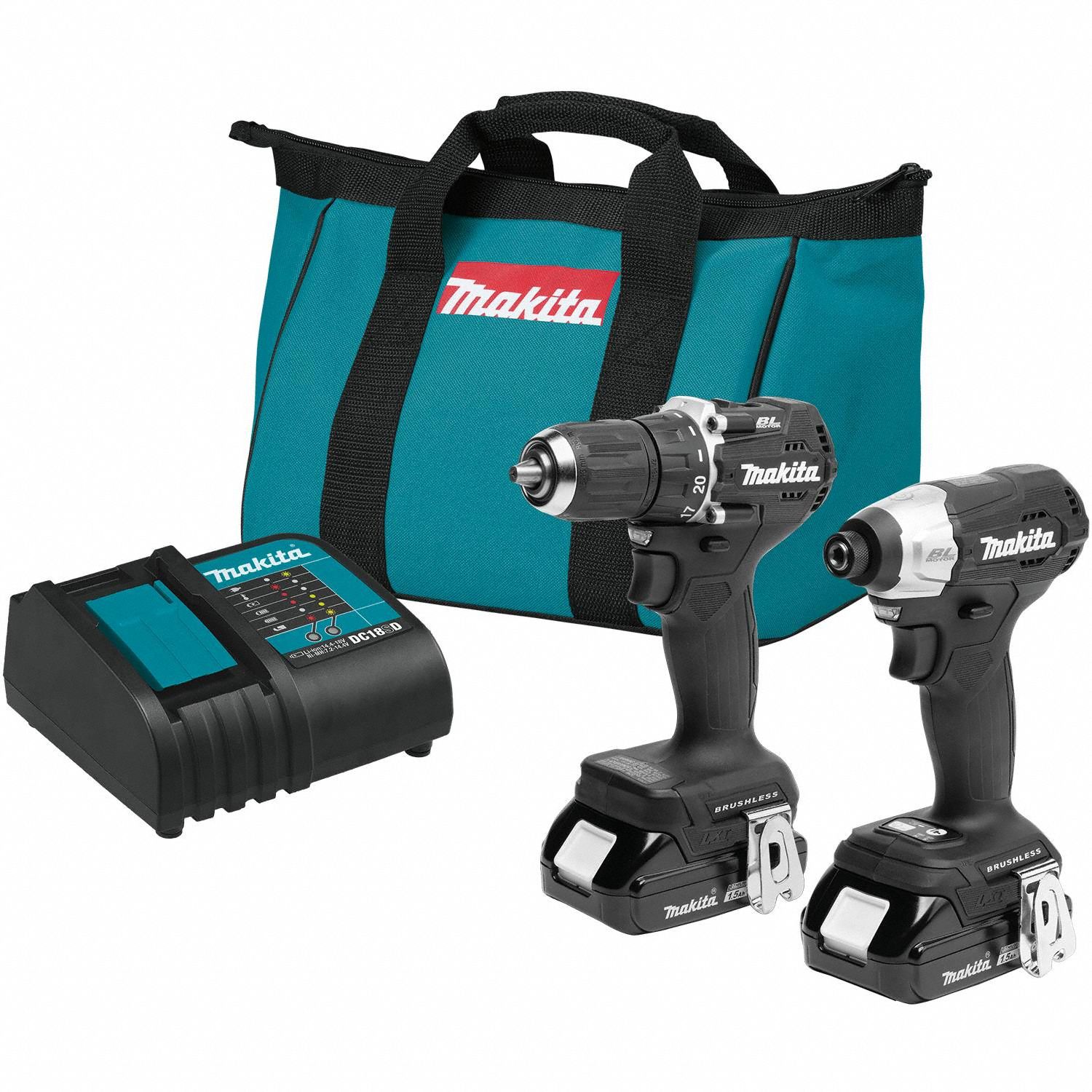 Makita 3G-OTH-298630