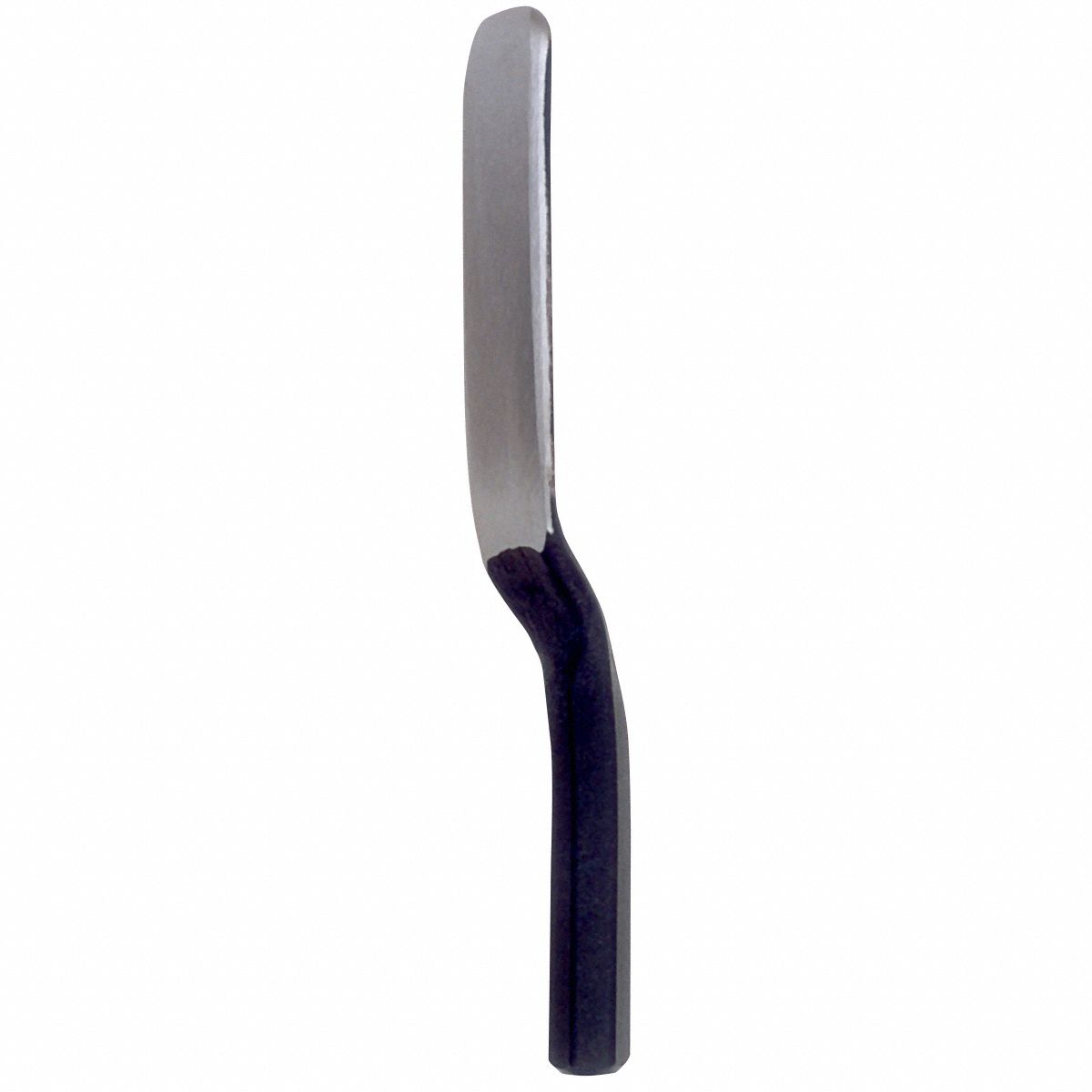 Keysco Tools 3G-OTH-483481