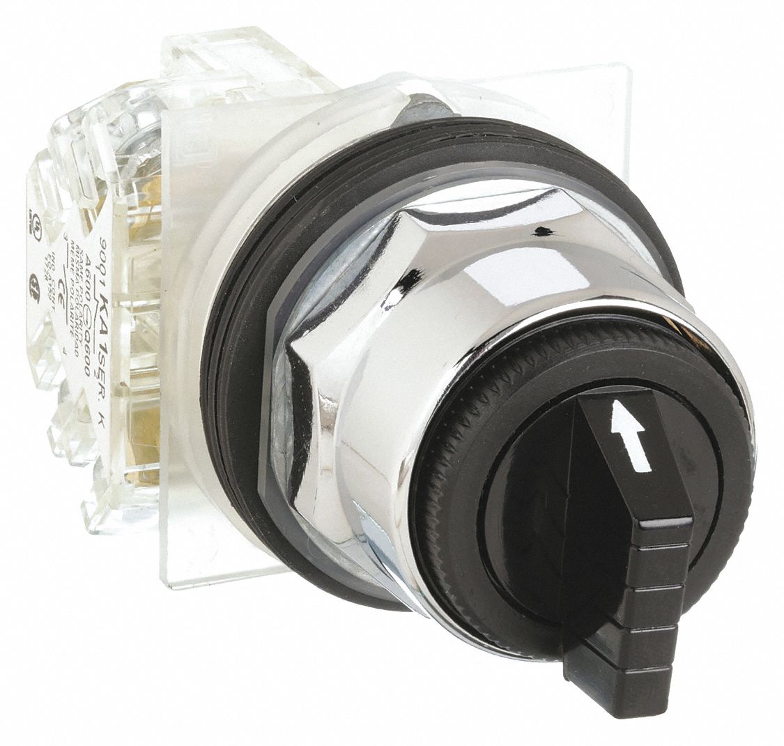 Schneider 3G-OTH-34526