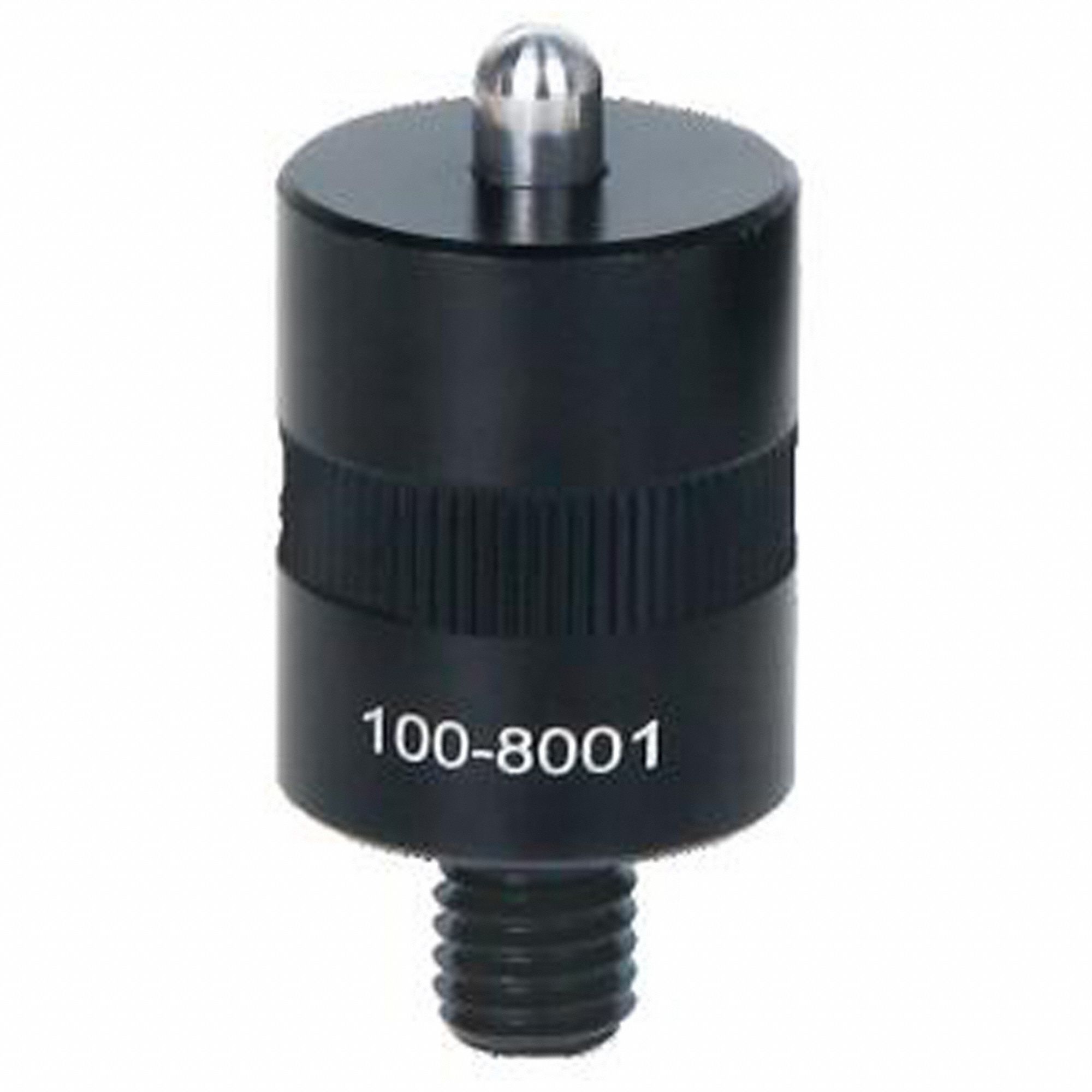 Insize 3G-OTH-401466