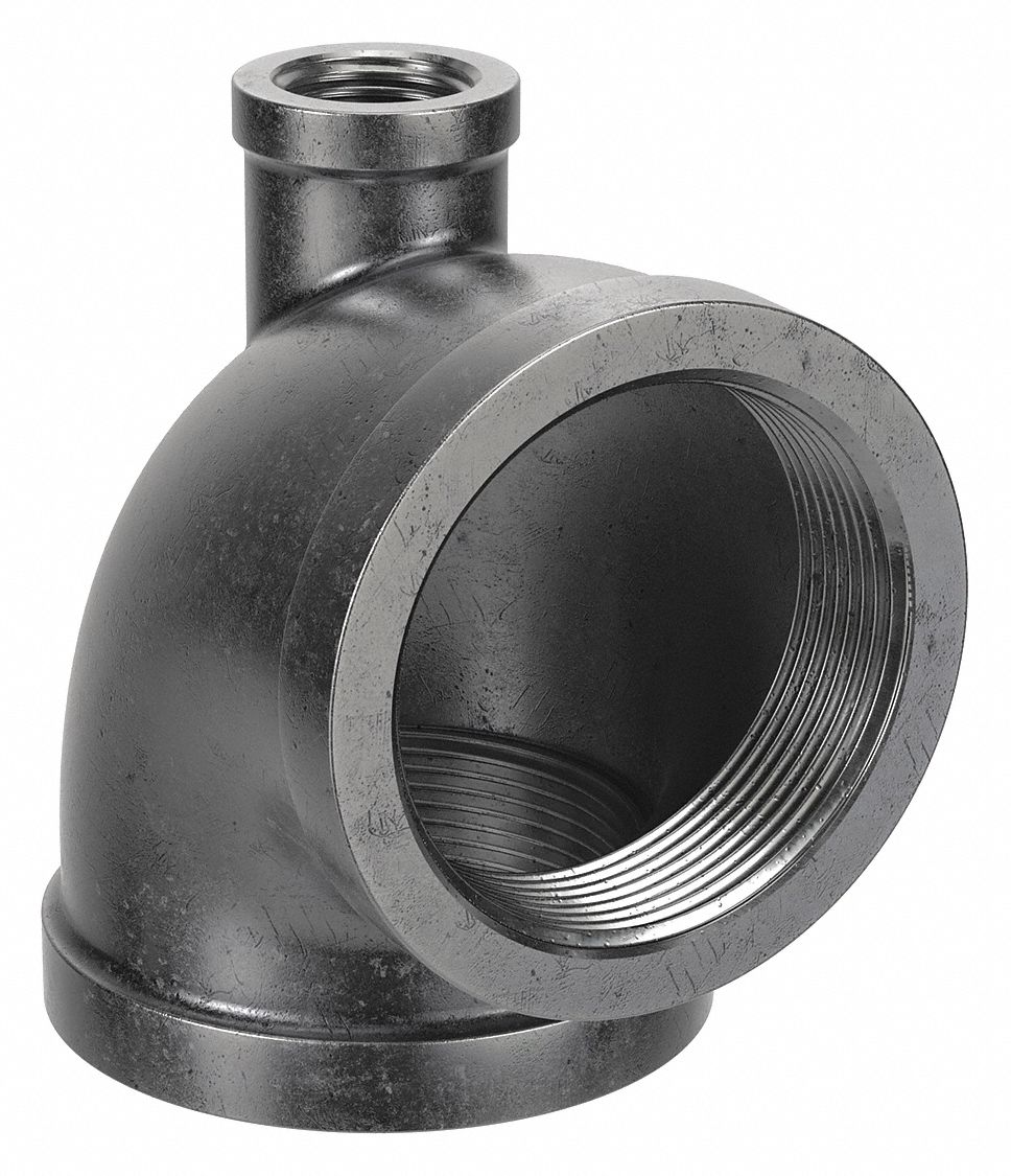 Anvil 3G-OTH-462602