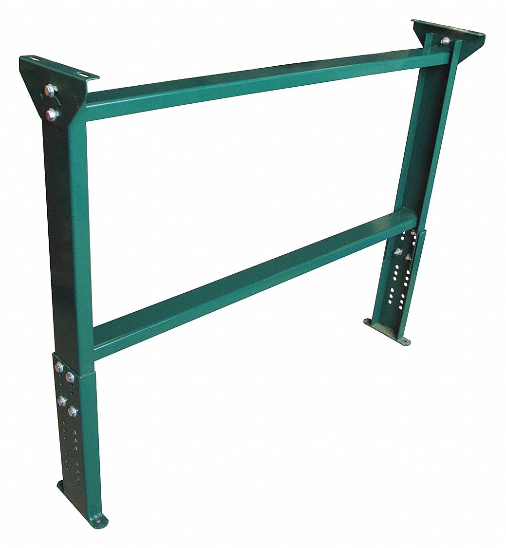 Approved Vendor 3G-OTH-352204
