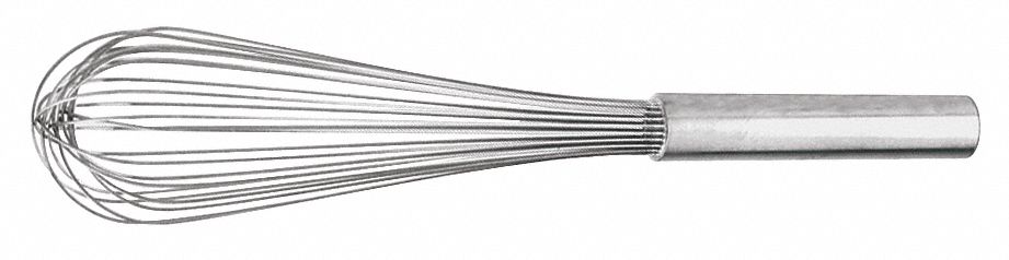 Crestware 3G-OTH-578069