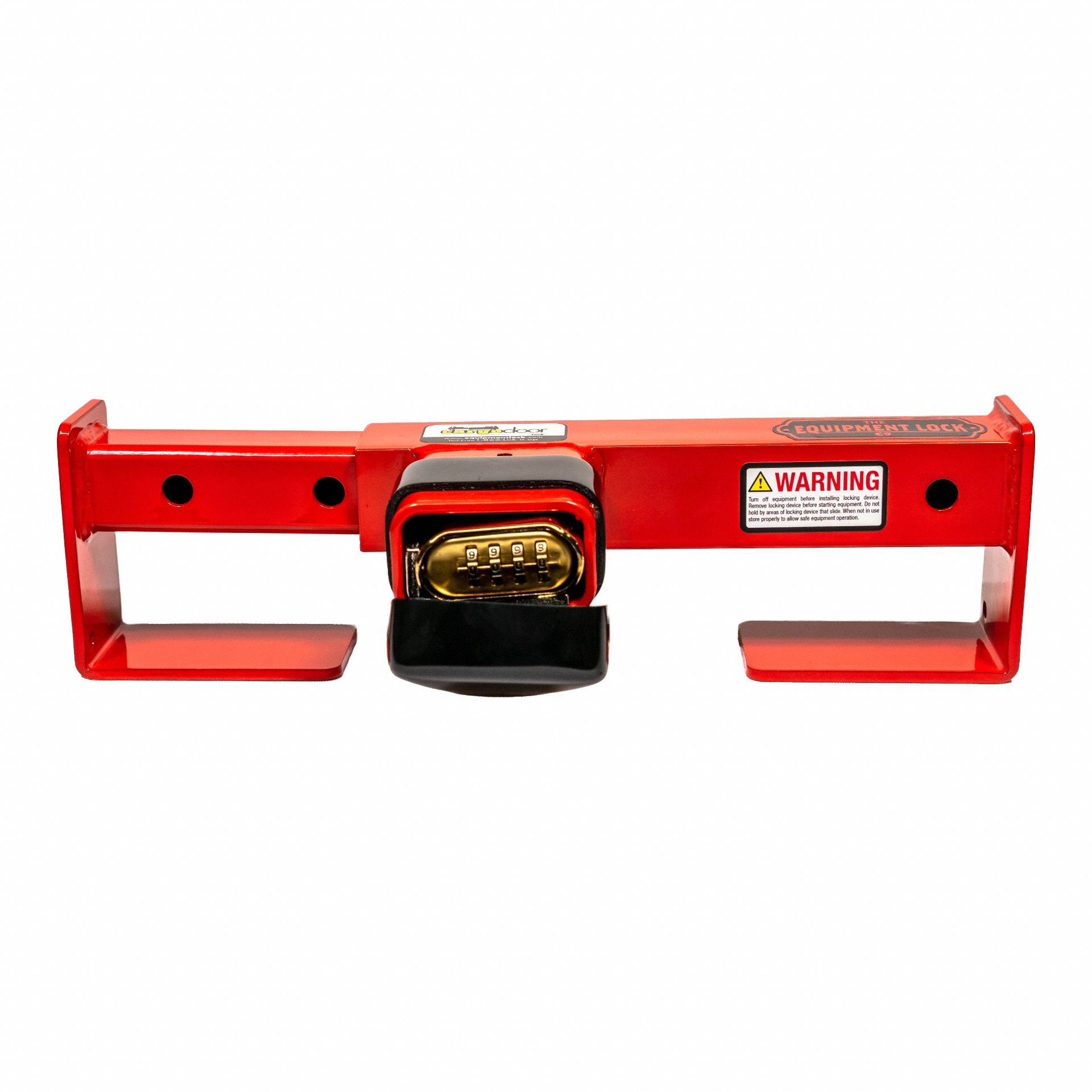 Equipment Lock 3G-OTH-484709