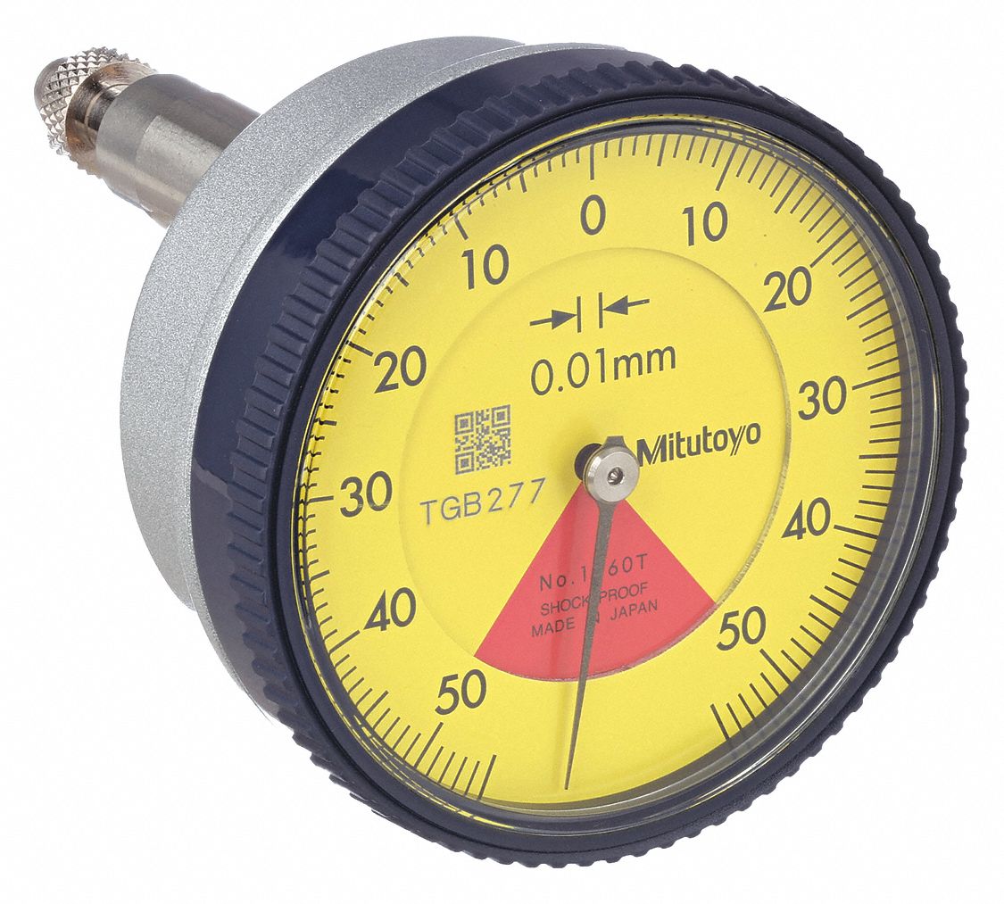 Mitutoyo 3G-OTH-244736