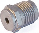 Graco 3G-OTH-585292
