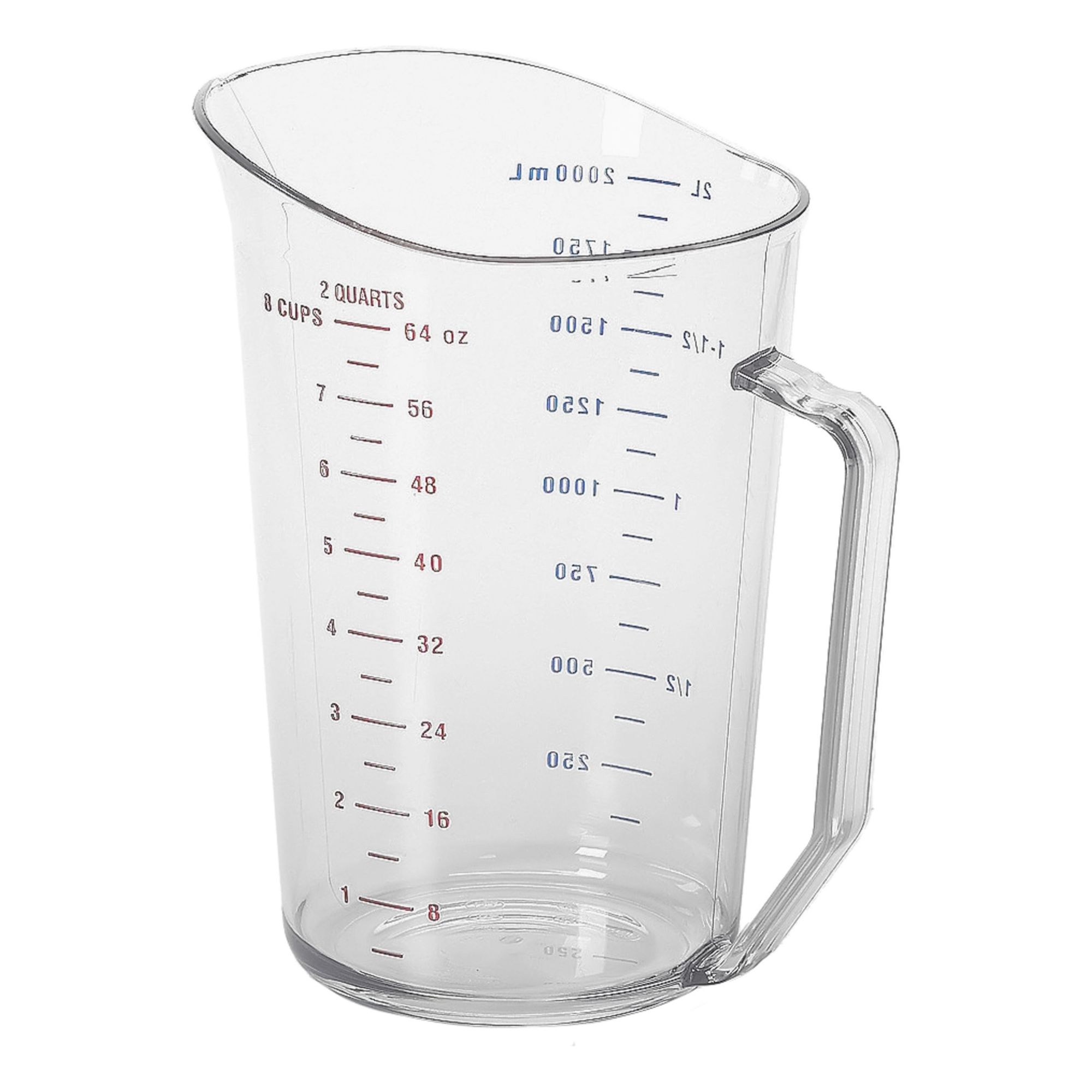 Cambro 3G-OTH-581461