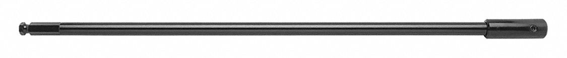 Milwaukee 3G-OTH-193473