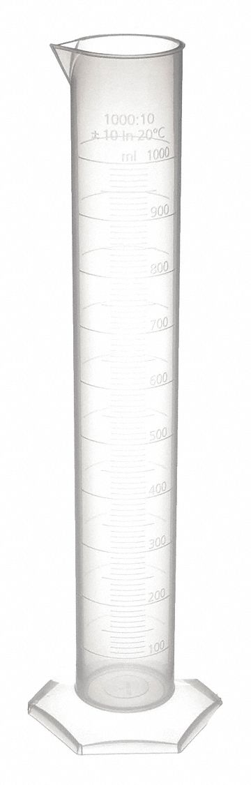 Approved Vendor 3G-OTH-417619