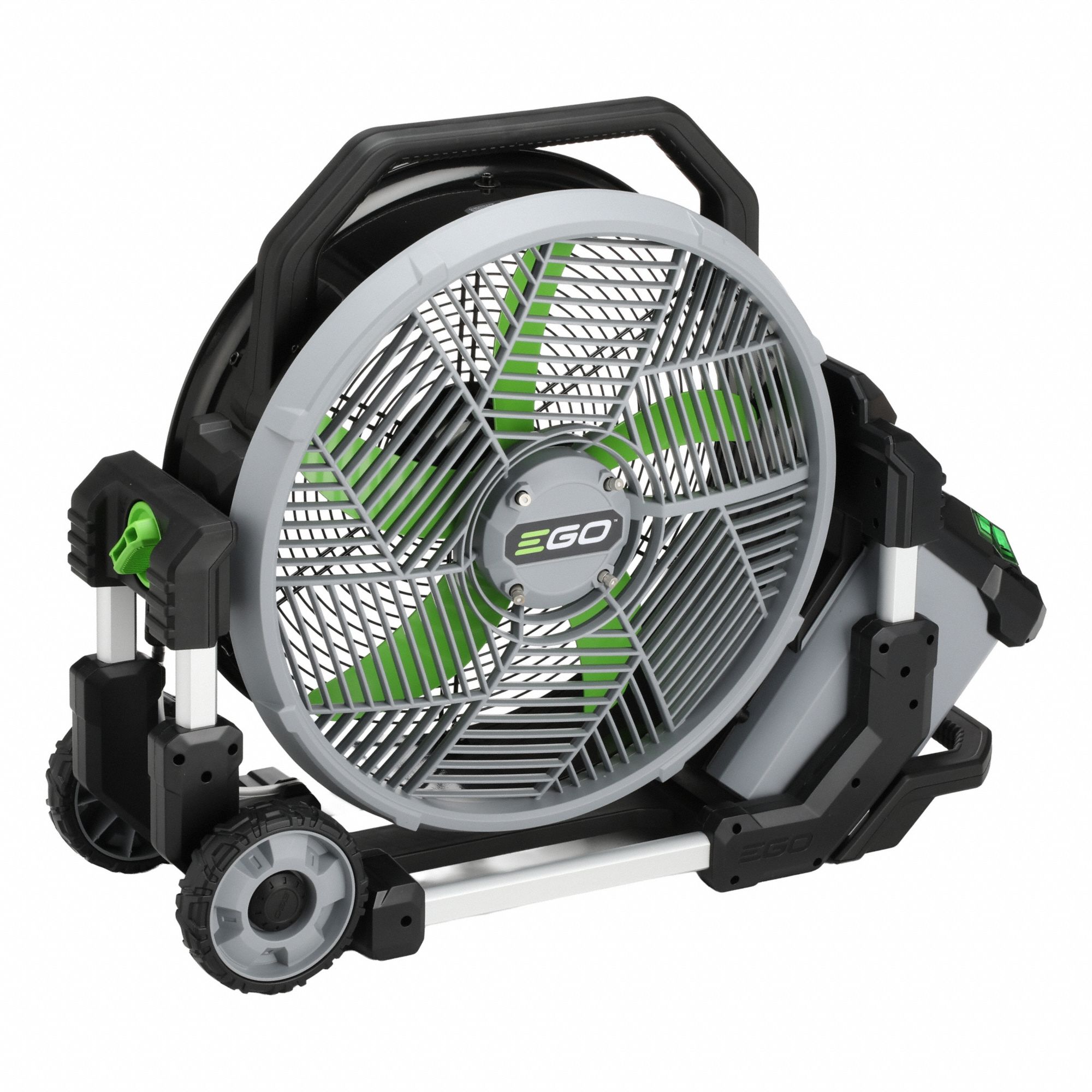 Ego 3G-OTH-286336