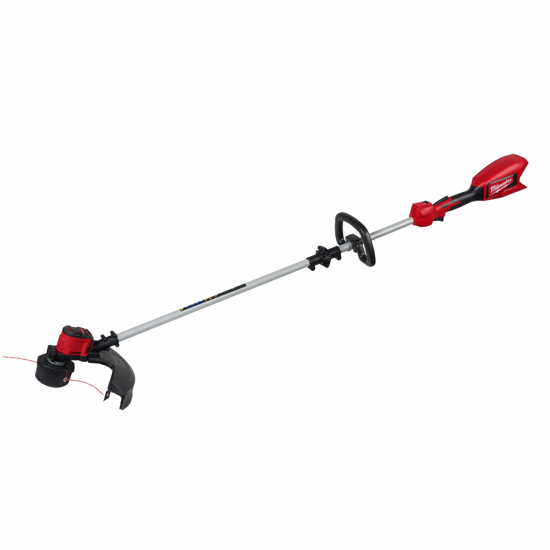 Milwaukee 3G-OTH-419486