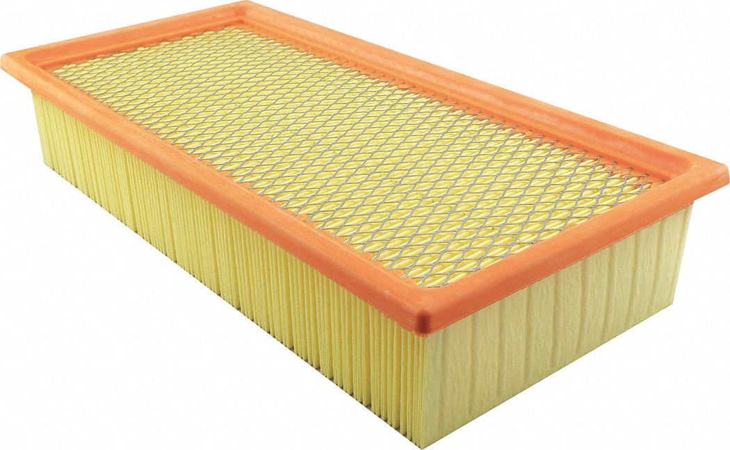 Baldwin Filters 3G-OTH-493319