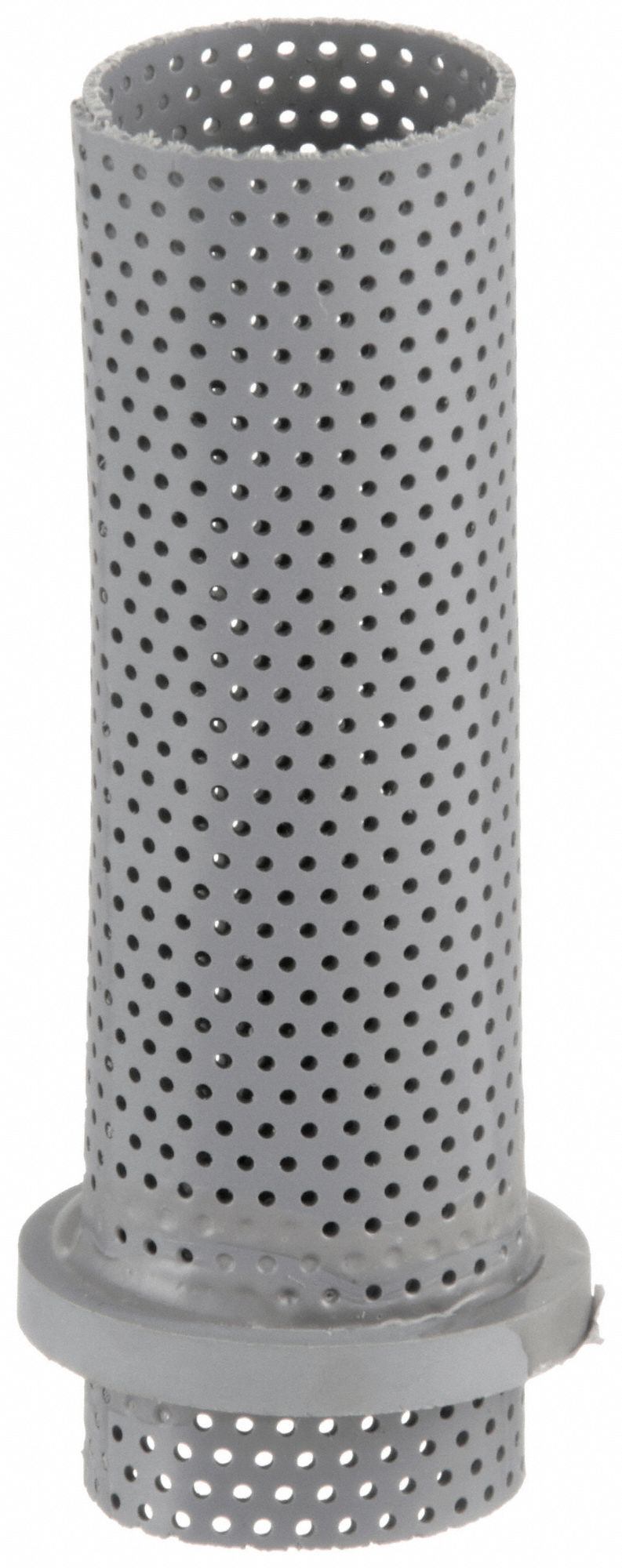 Hayward 3G-OTH-447332