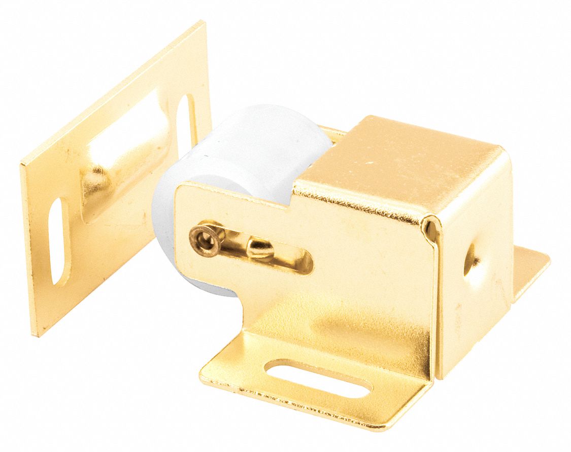 Prime-line 3G-OTH-510471