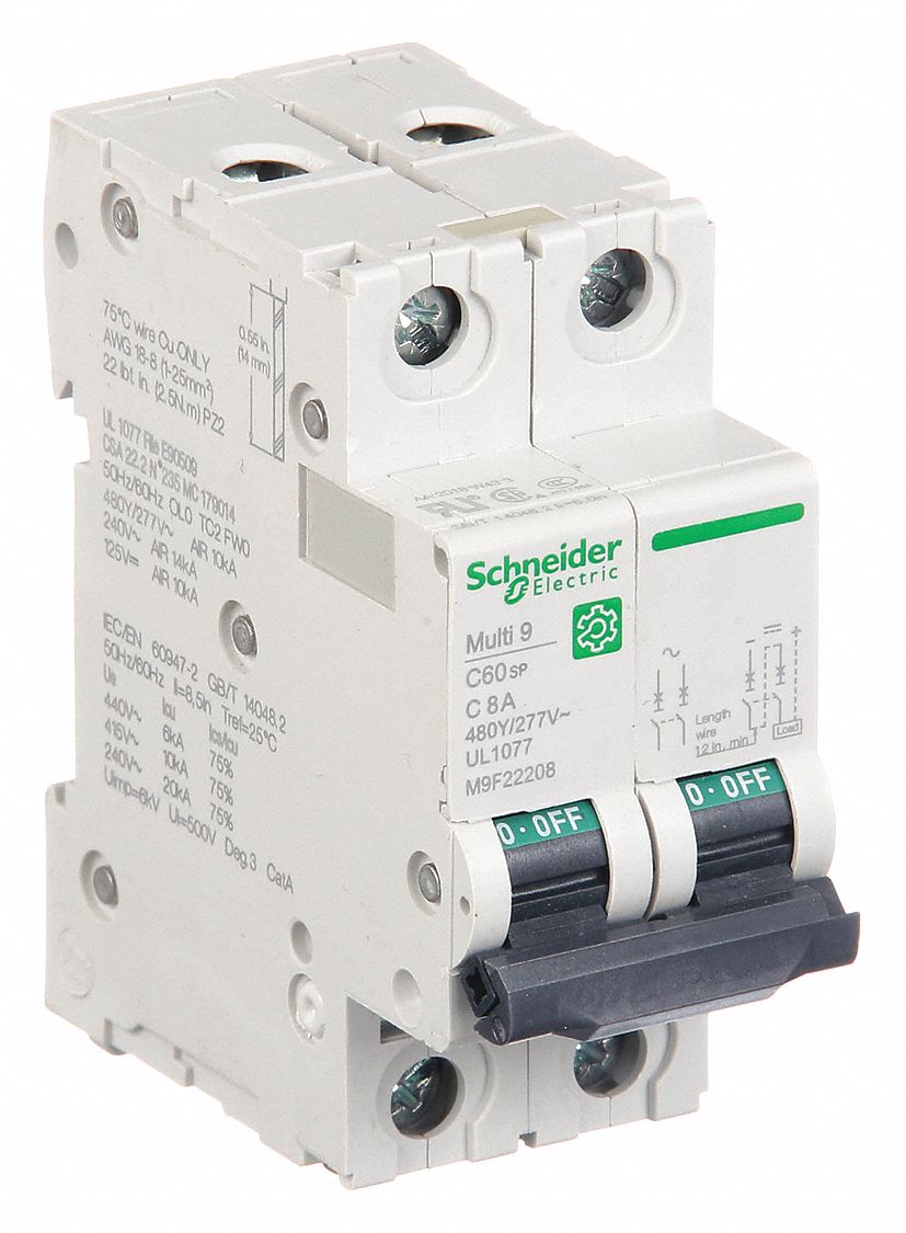 Schneider 3G-OTH-21239
