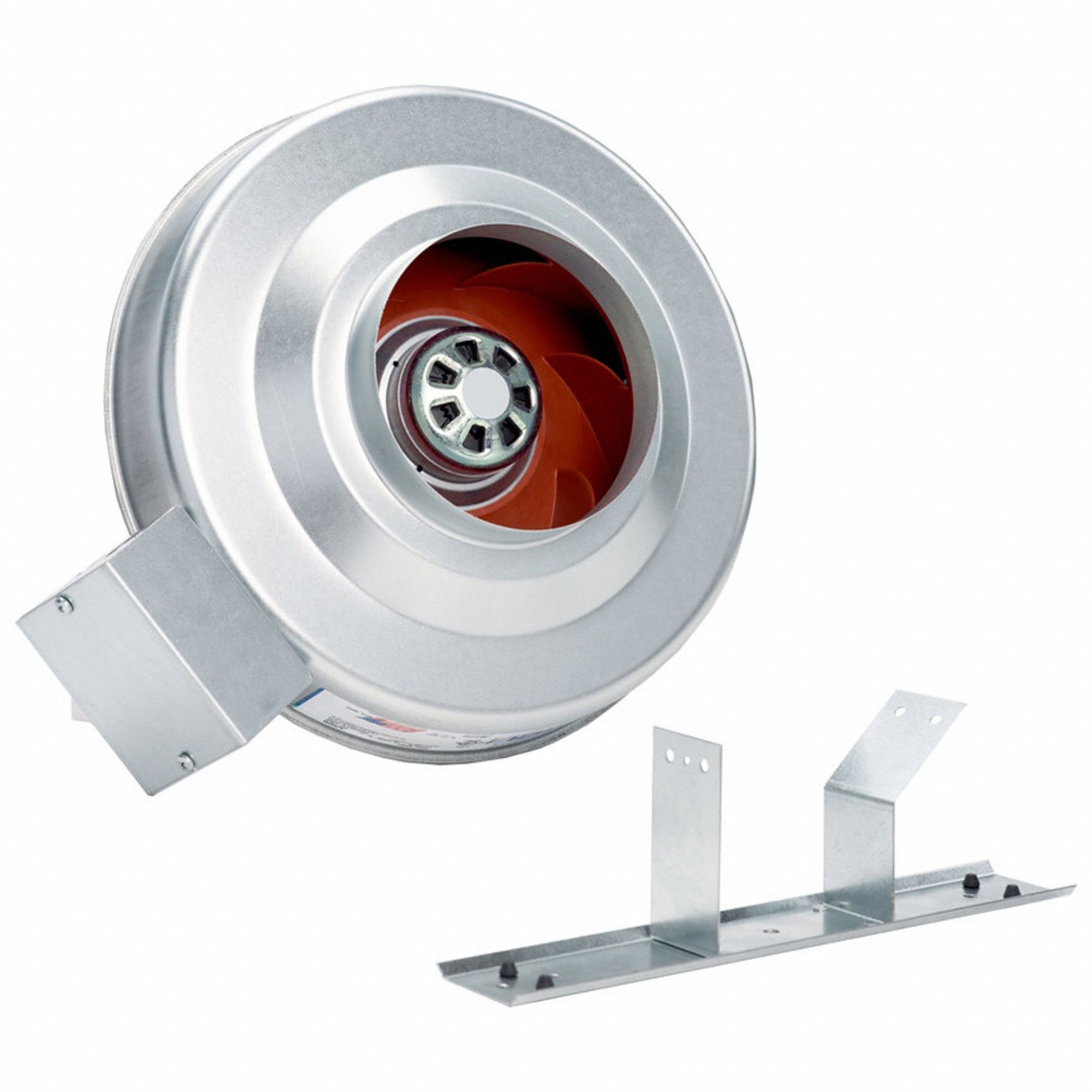 Fantech 3G-OTH-79064