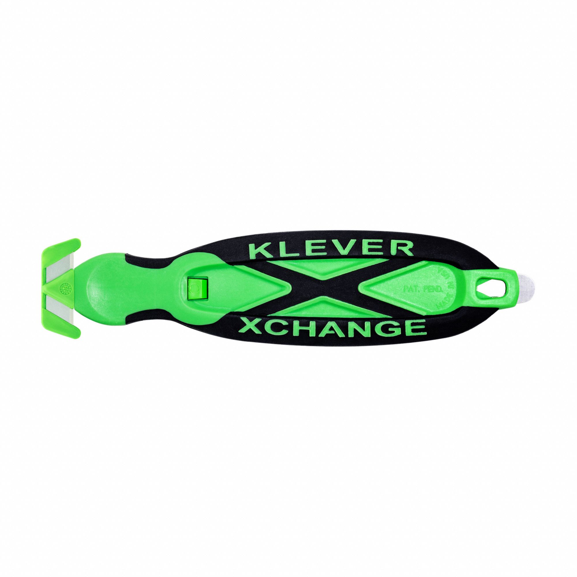 Klever 3G-OTH-235268
