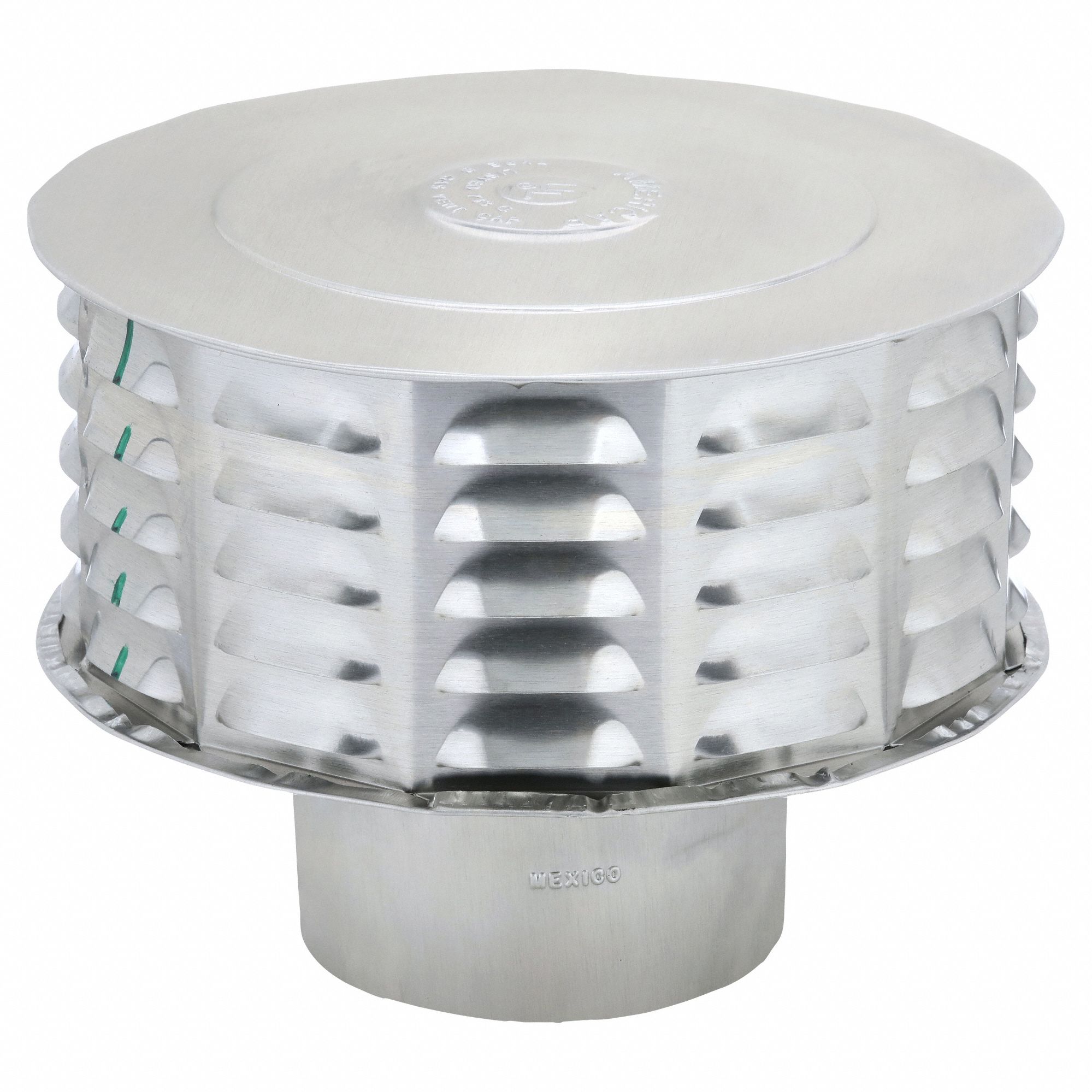 Ameri-vent 3G-OTH-78200