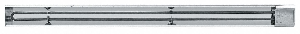 Tempco 3G-OTH-63923