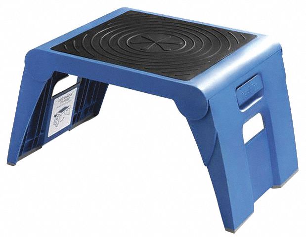 Cramer 3G-OTH-327026