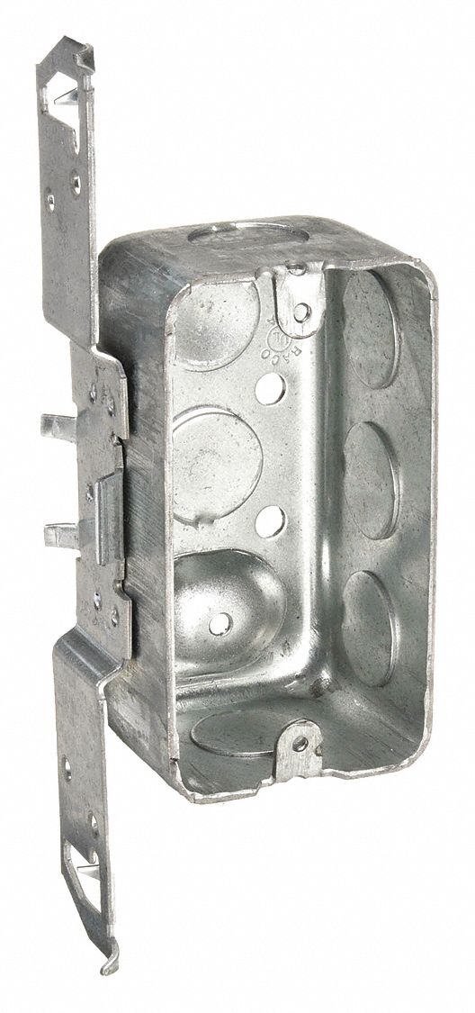 Raco 3G-OTH-06292