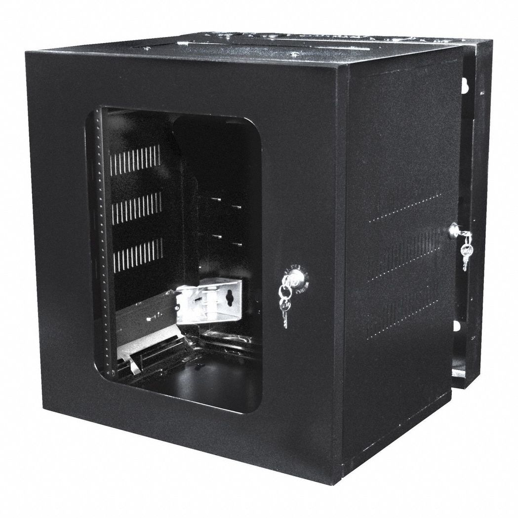 Hubbell 3G-OTH-08585