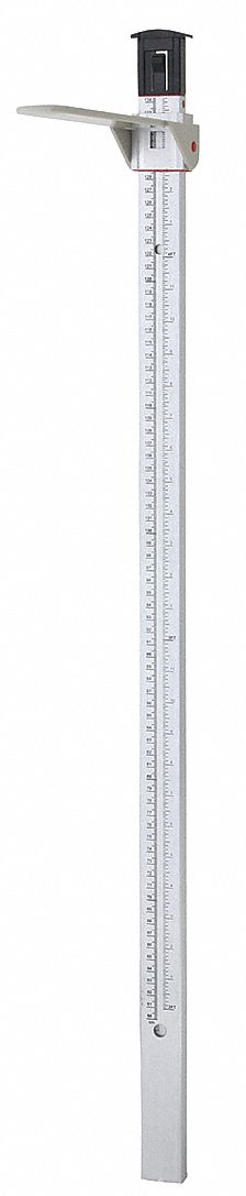 Doran 3G-OTH-345013